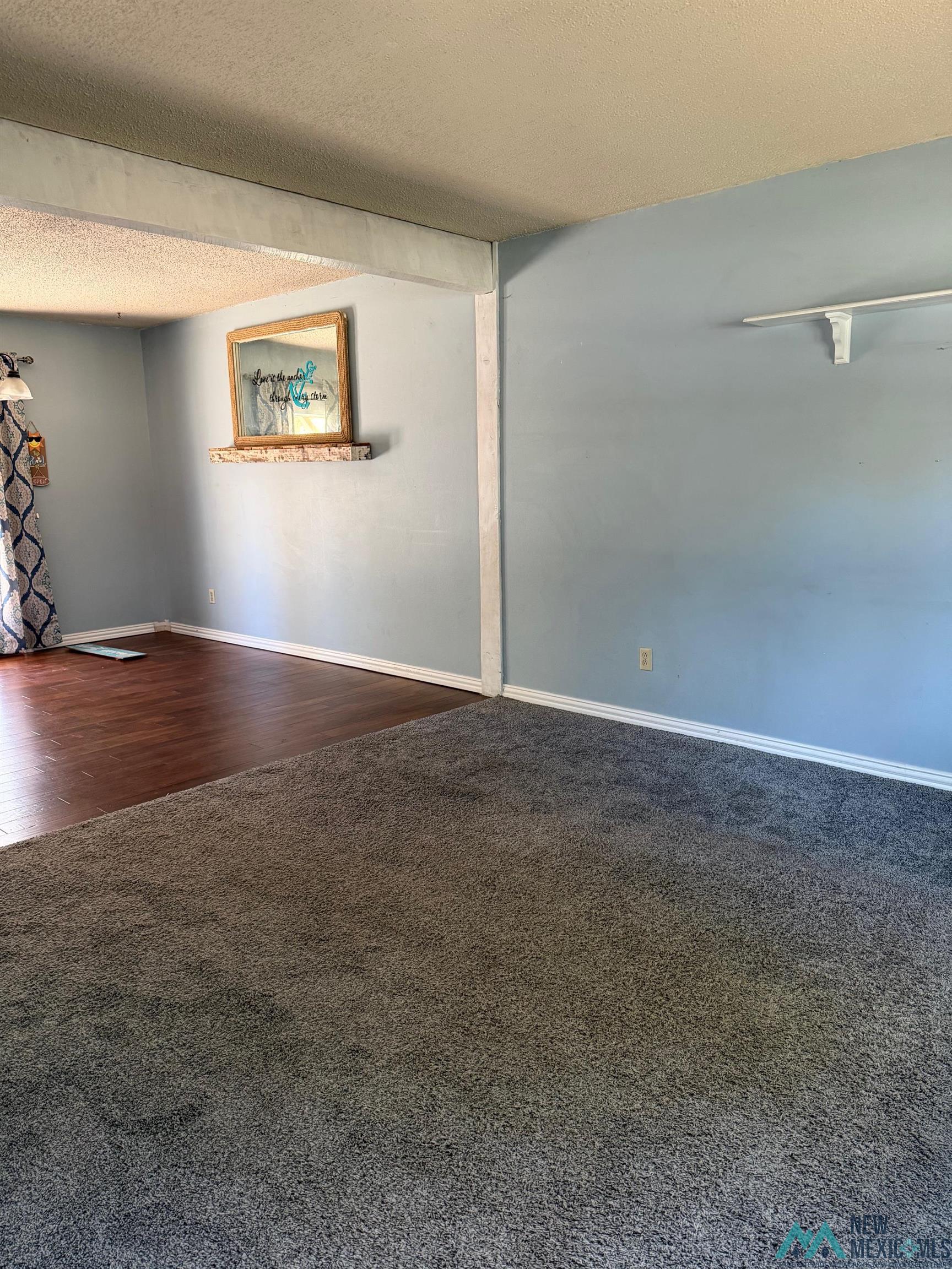 1701 Courtland Circle