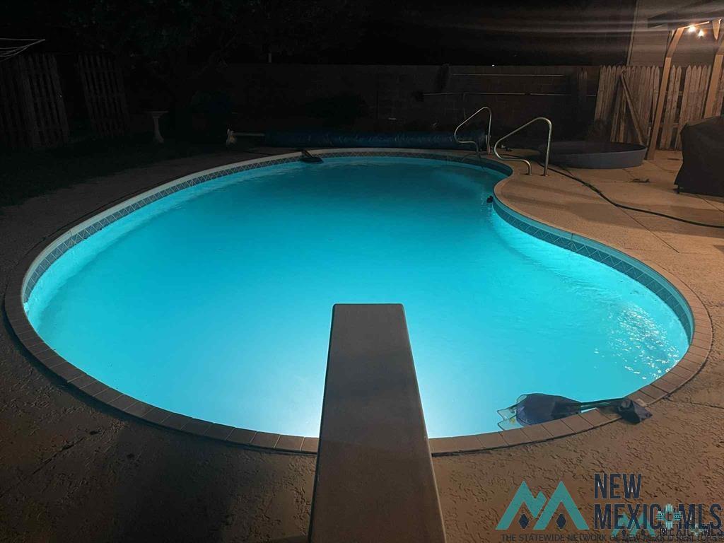 1701 Courtland Circle