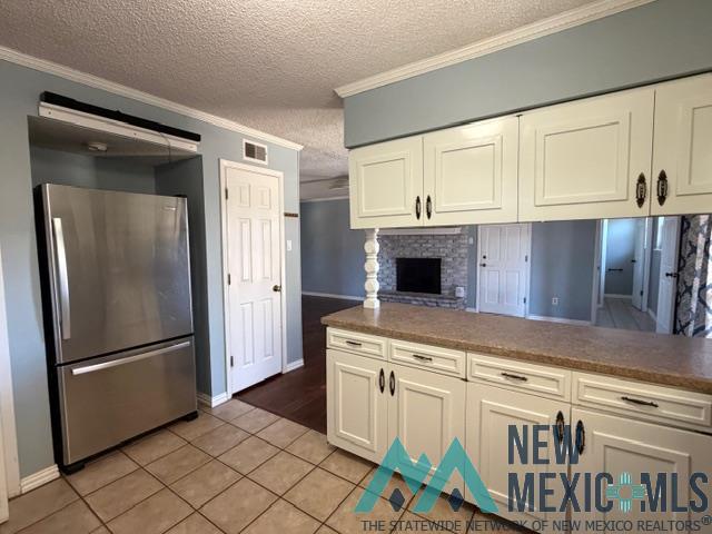 1701 Courtland Circle