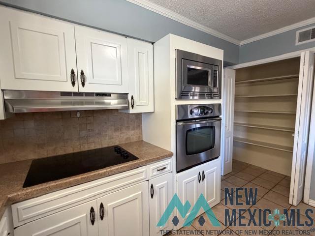 1701 Courtland Circle