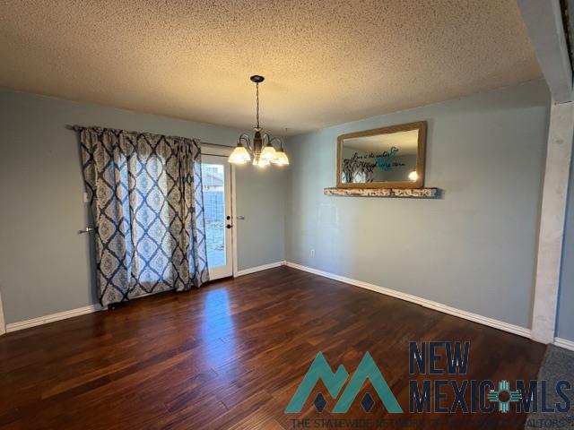 1701 Courtland Circle