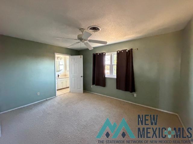 1701 Courtland Circle