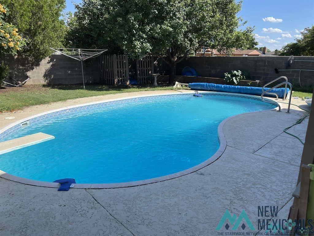 1701 Courtland Circle