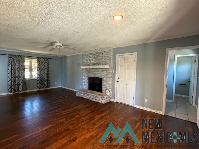 1701 Courtland Circle