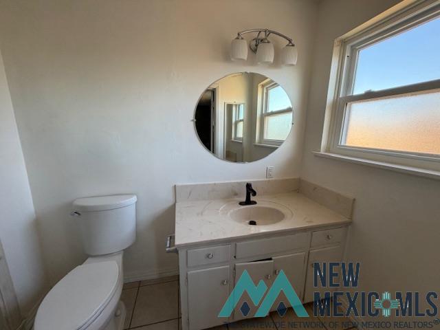 1701 Courtland Circle