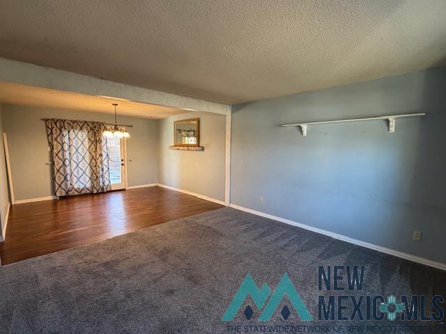 1701 Courtland Circle