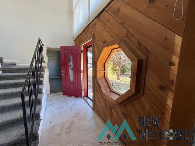 1701 Courtland Circle