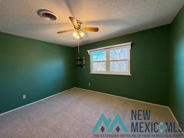 1701 Courtland Circle