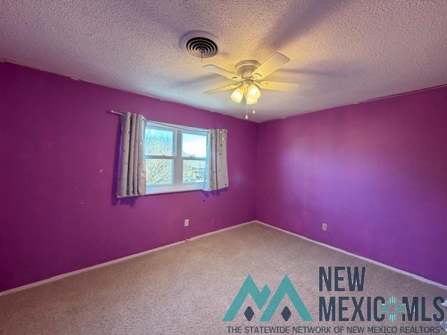 1701 Courtland Circle