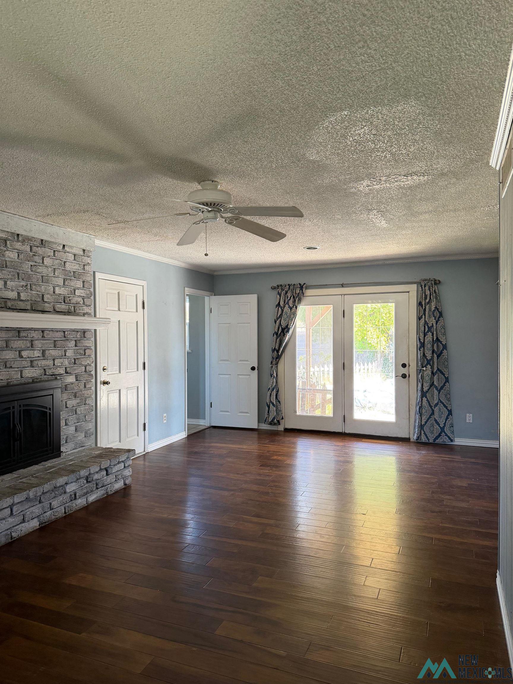 1701 Courtland Circle