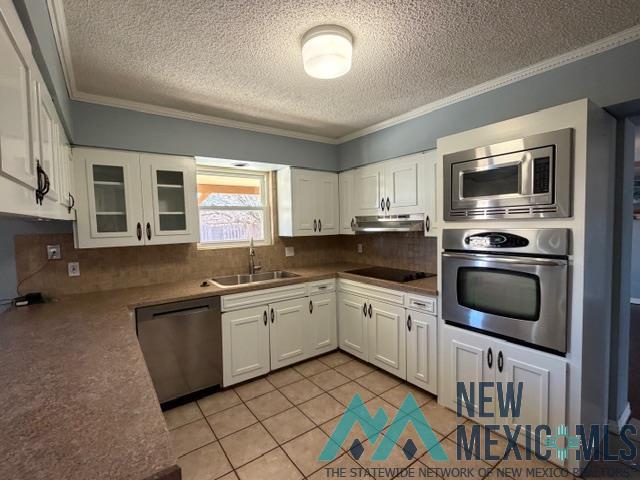 1701 Courtland Circle