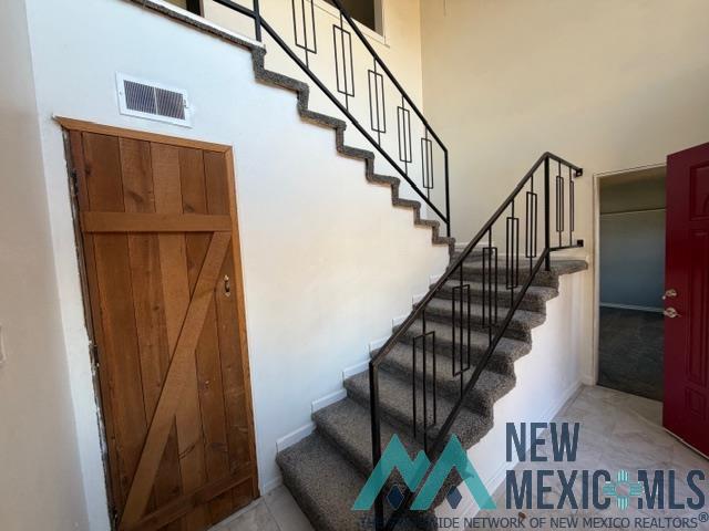 1701 Courtland Circle