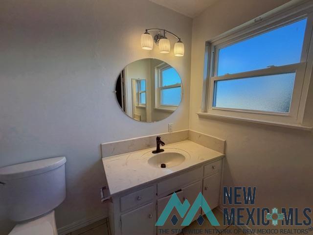 1701 Courtland Circle