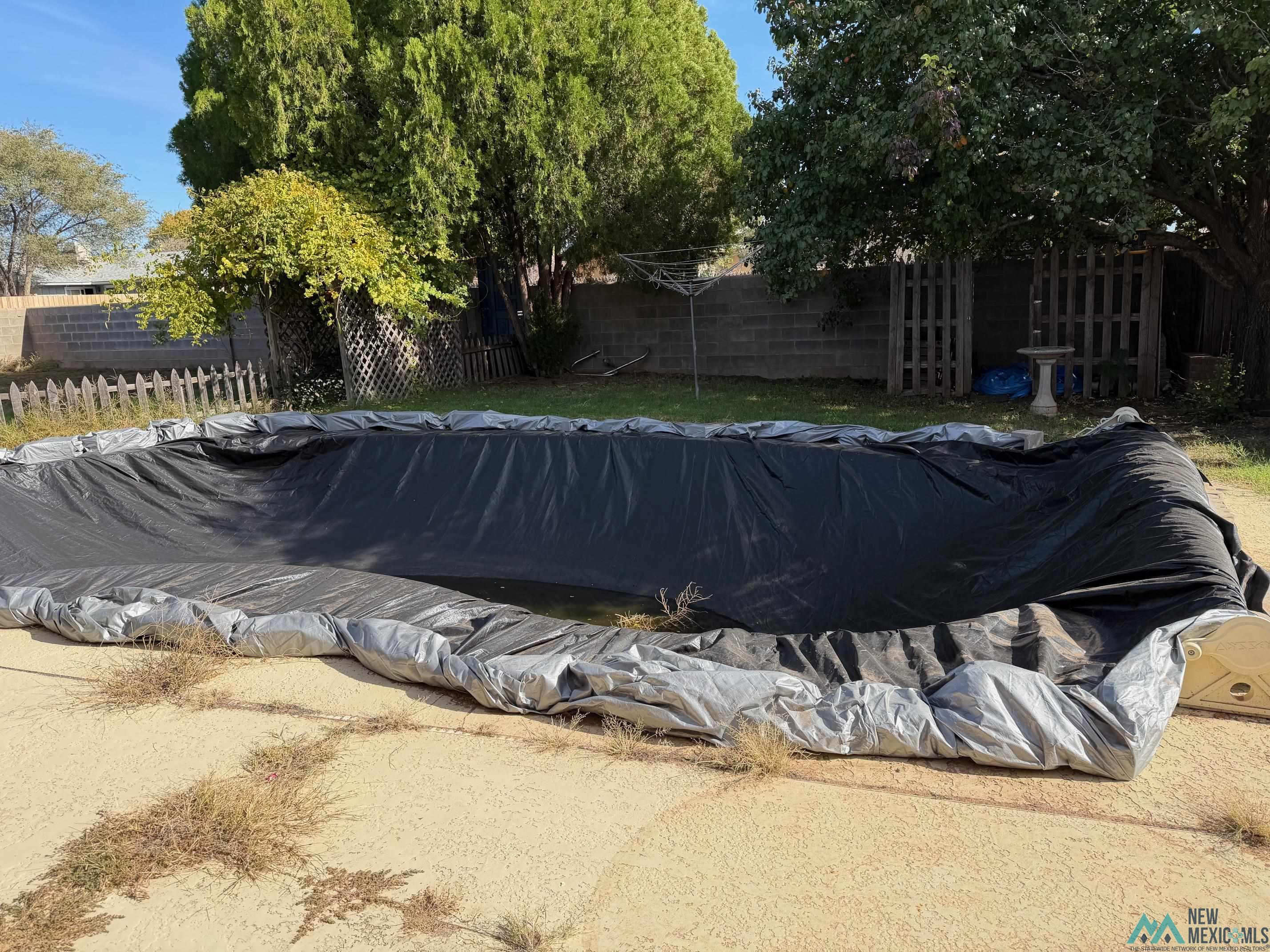 1701 Courtland Circle