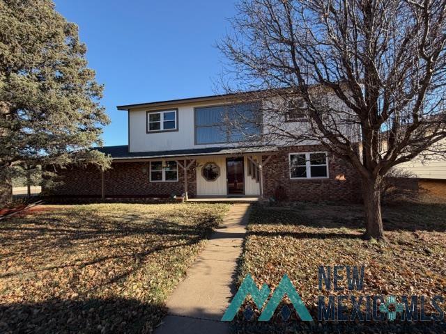 1701 Courtland Circle