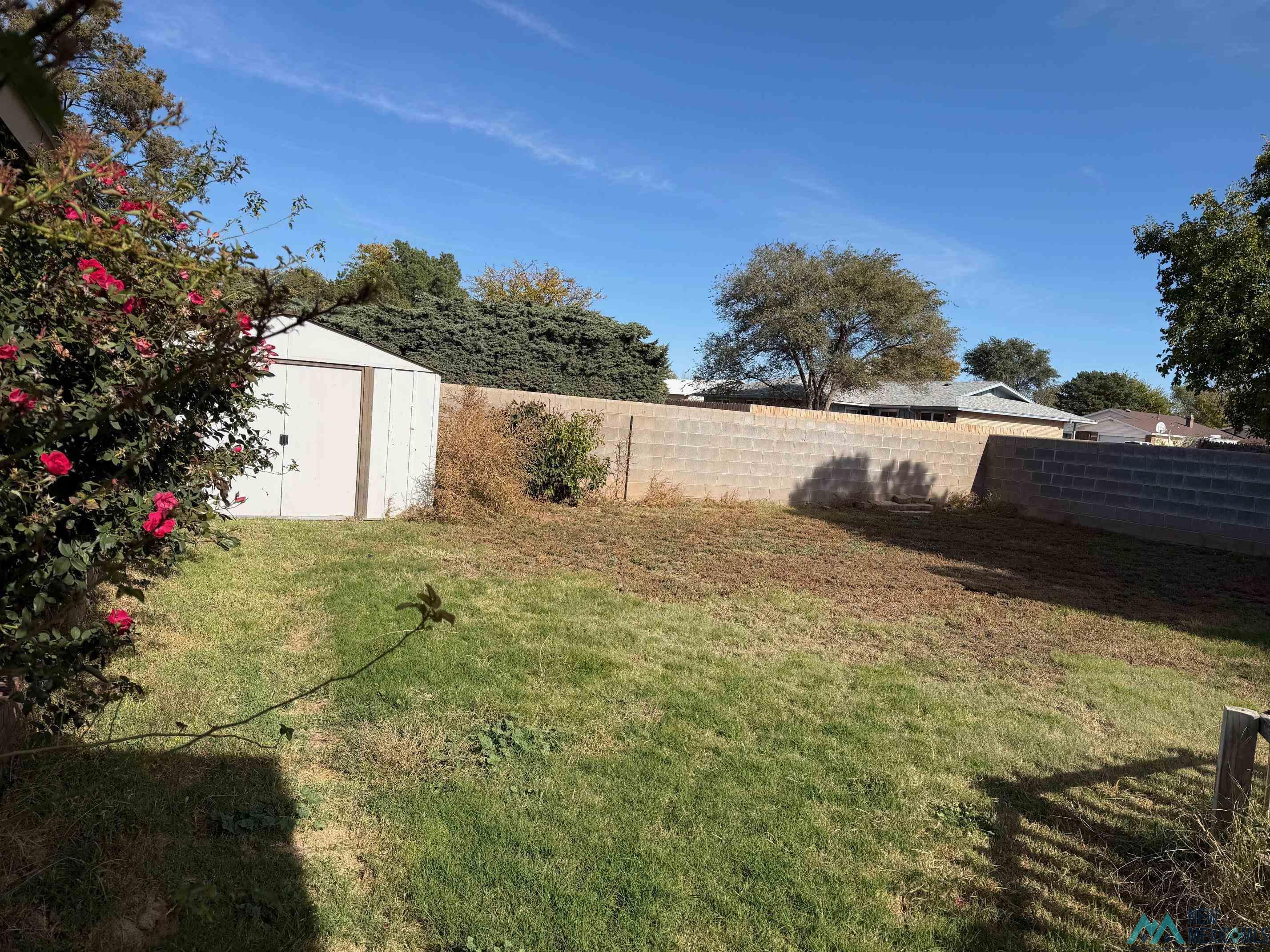 1701 Courtland Circle