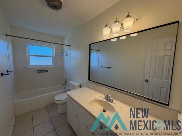 1701 Courtland Circle