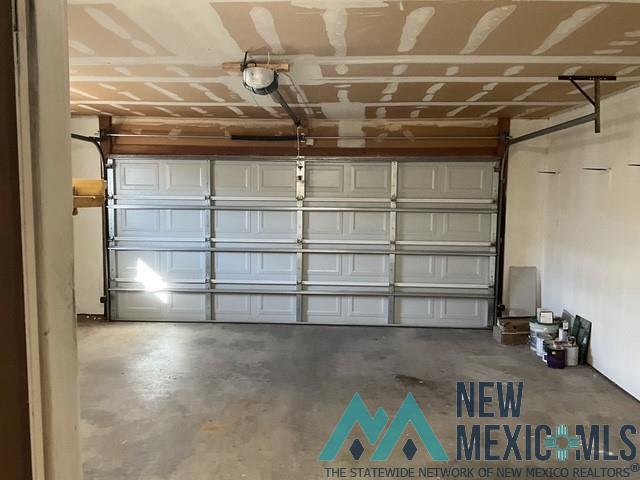 426 W Mesa Vista Street