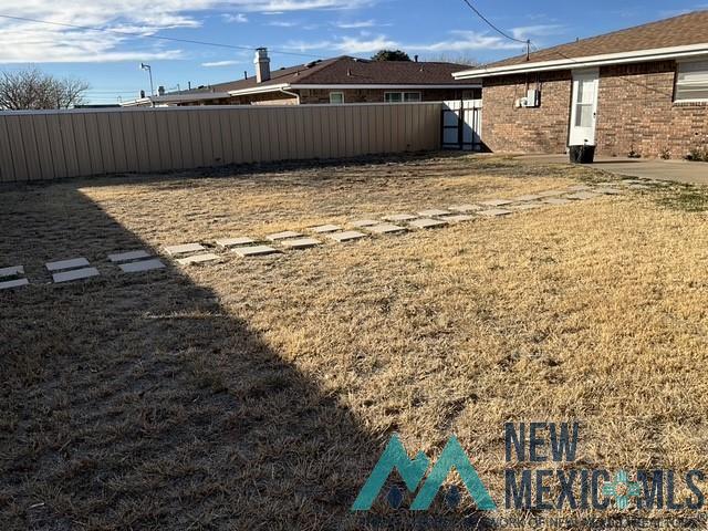 426 W Mesa Vista Street