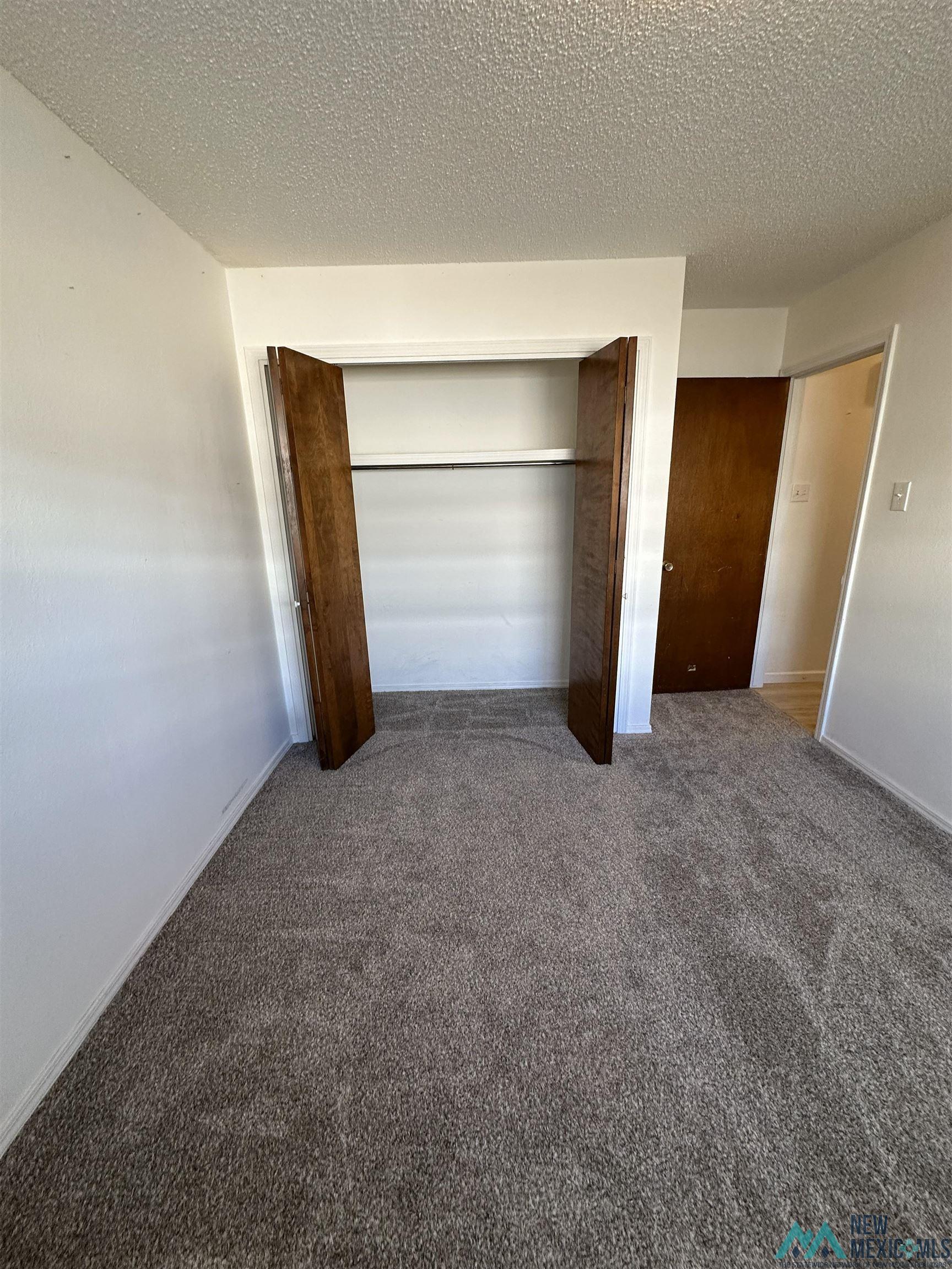 426 W Mesa Vista Street