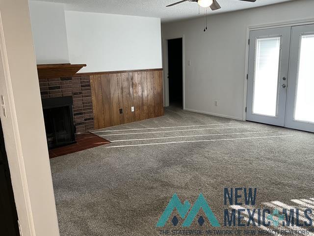 426 W Mesa Vista Street