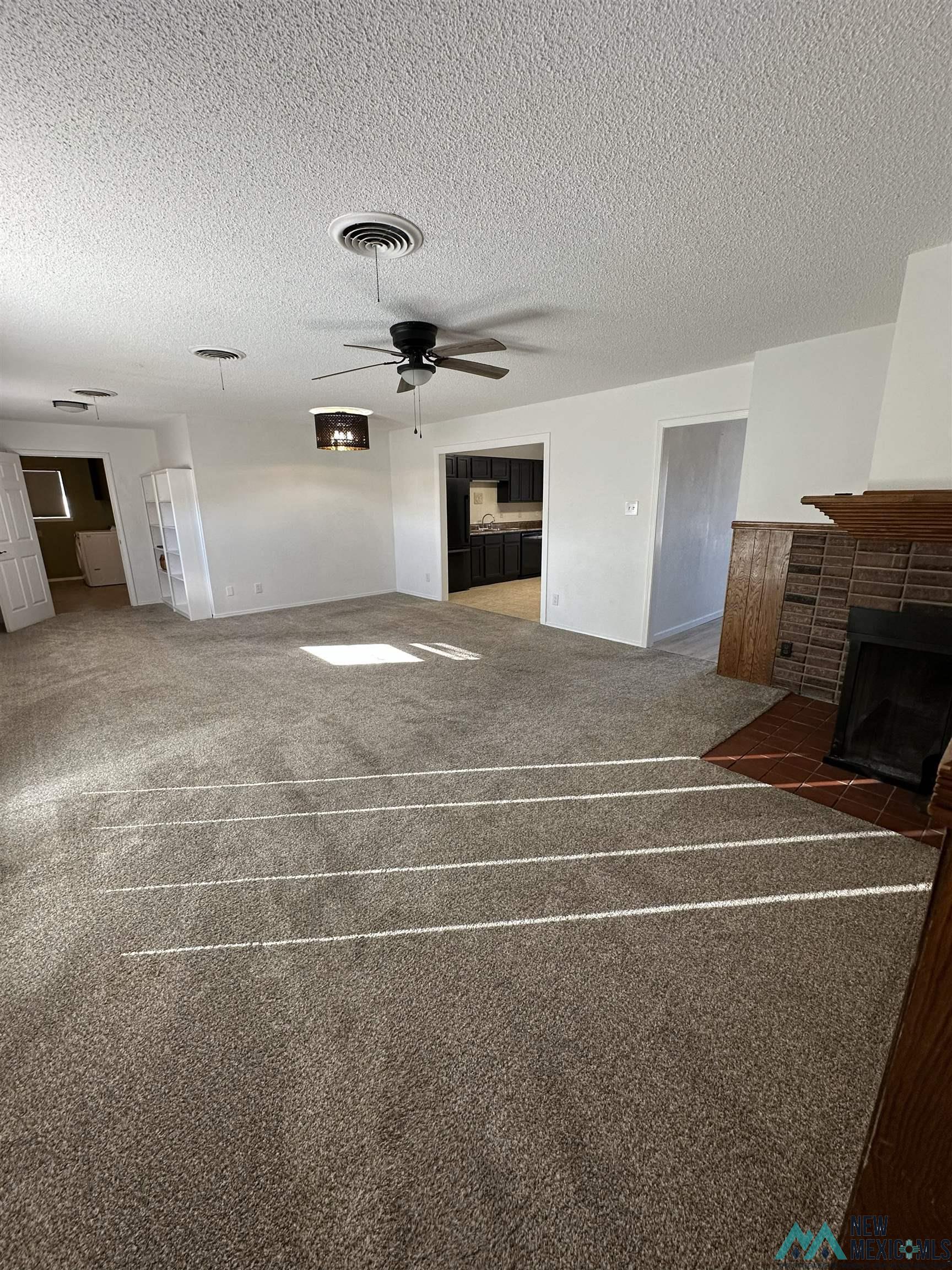 426 W Mesa Vista Street