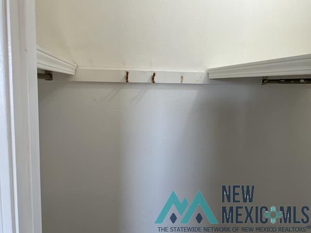 426 W Mesa Vista Street