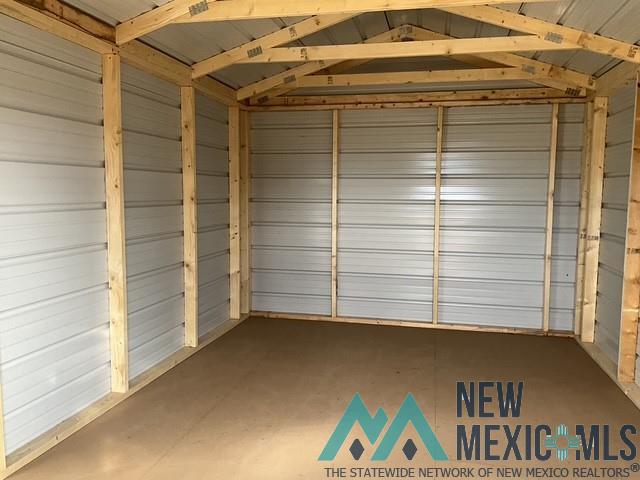 426 W Mesa Vista Street