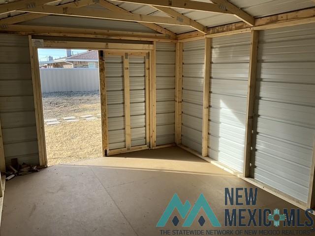 426 W Mesa Vista Street