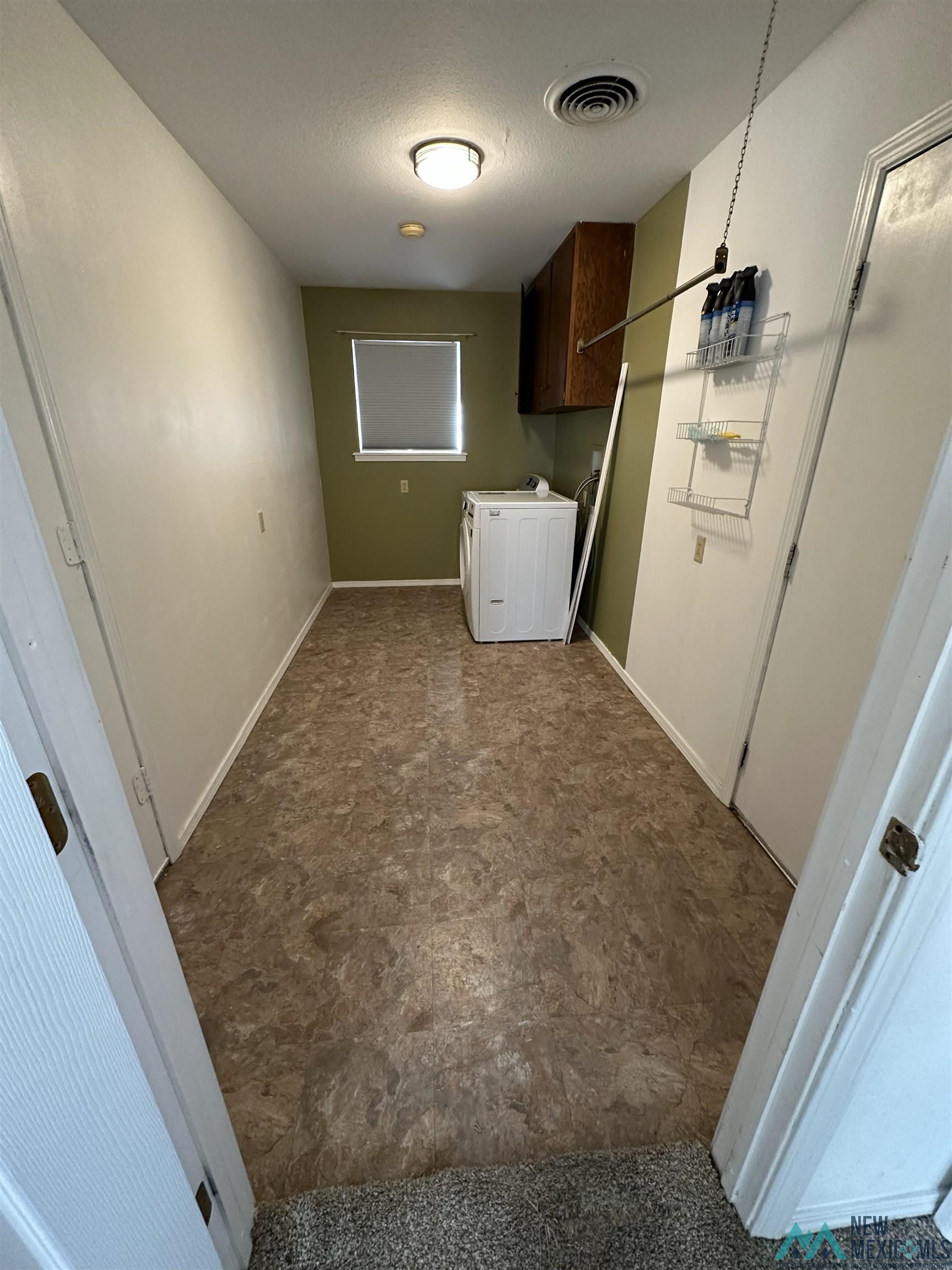 426 W Mesa Vista Street