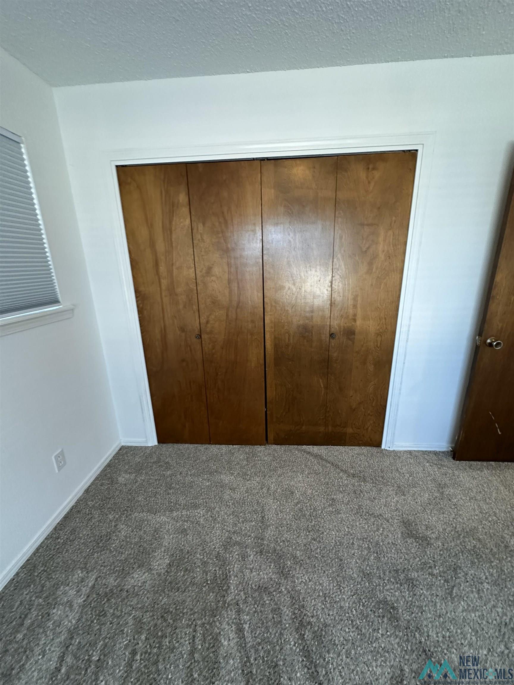 426 W Mesa Vista Street