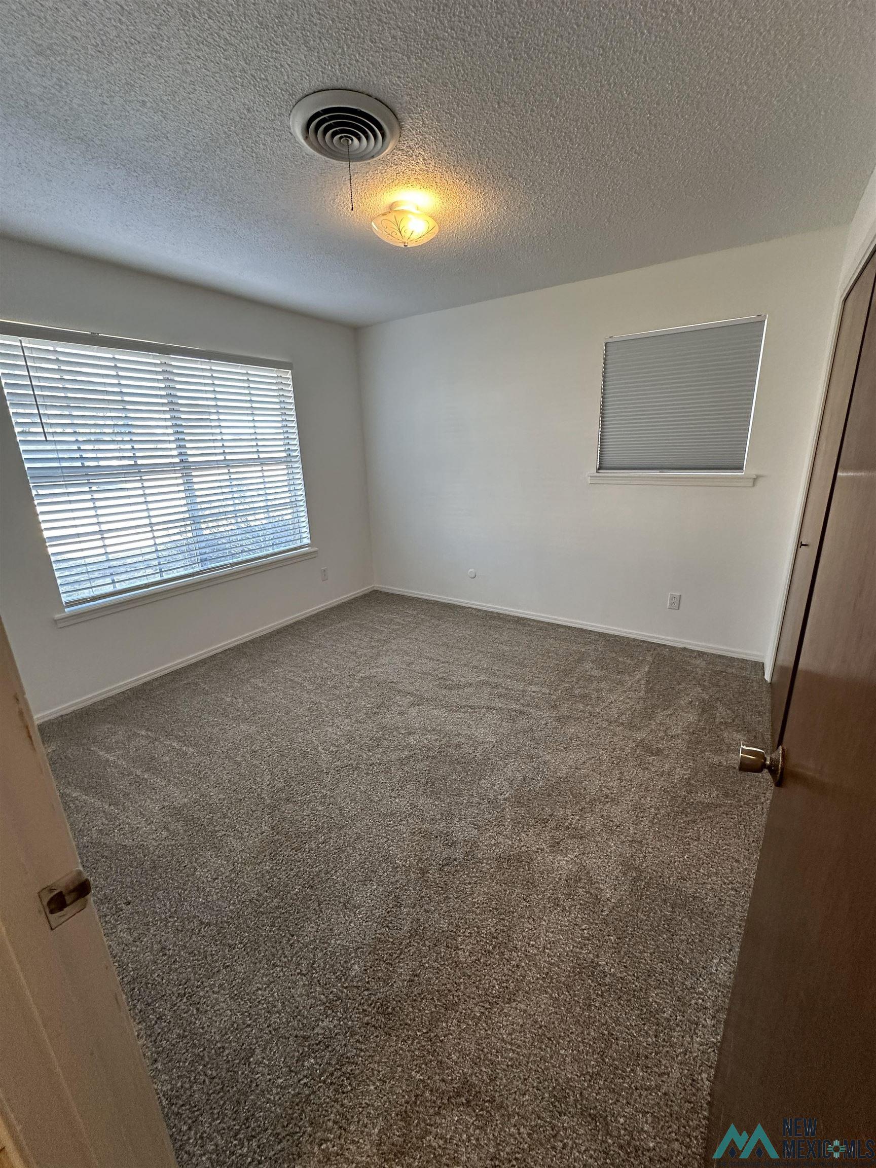 426 W Mesa Vista Street