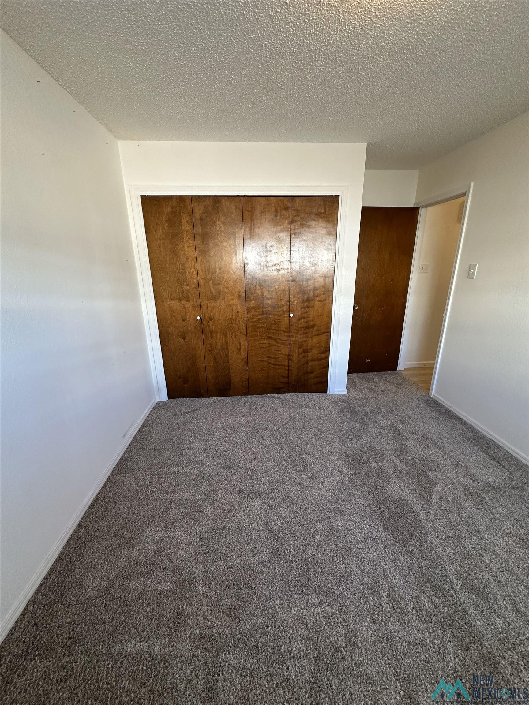 426 W Mesa Vista Street