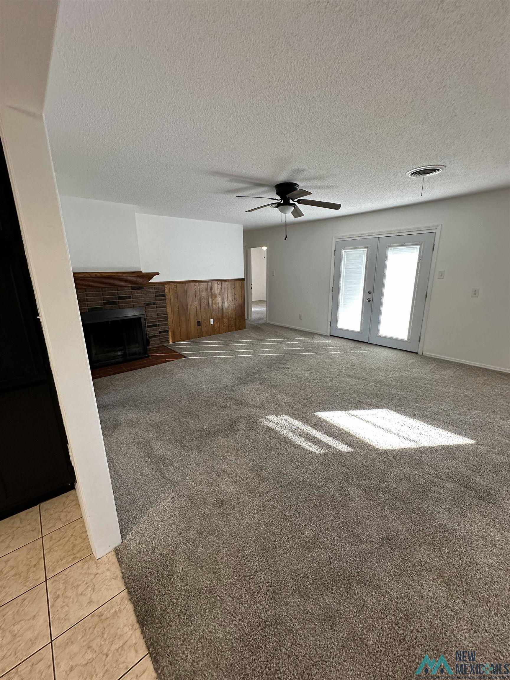 426 W Mesa Vista Street