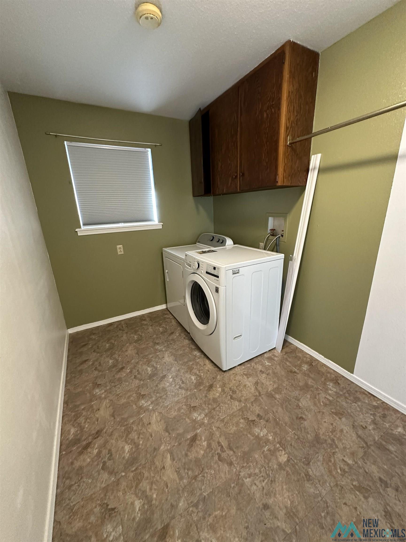 426 W Mesa Vista Street