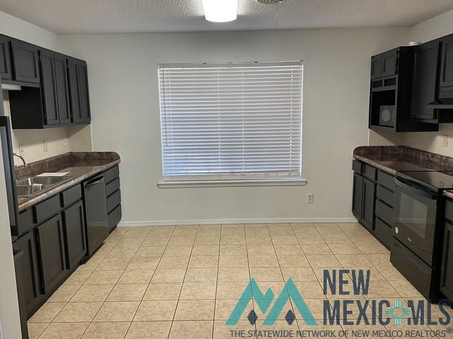 426 W Mesa Vista Street