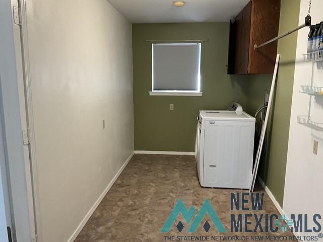 426 W Mesa Vista Street