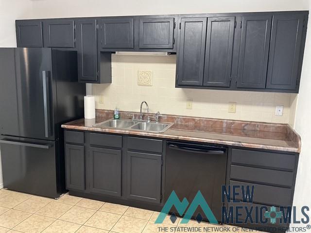 426 W Mesa Vista Street