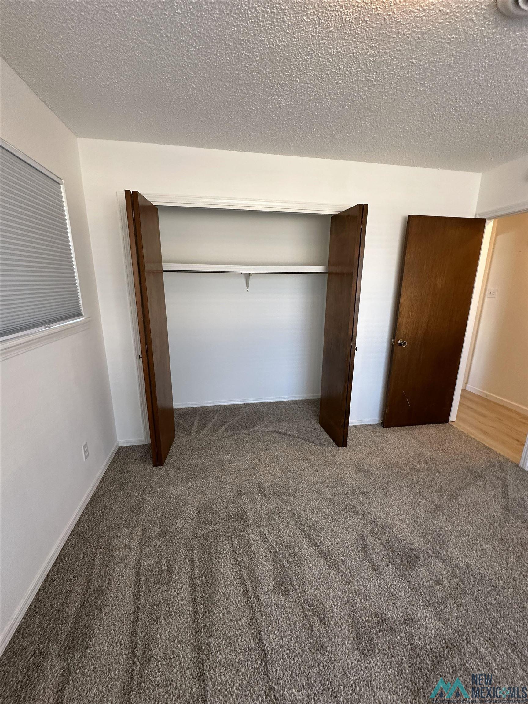 426 W Mesa Vista Street