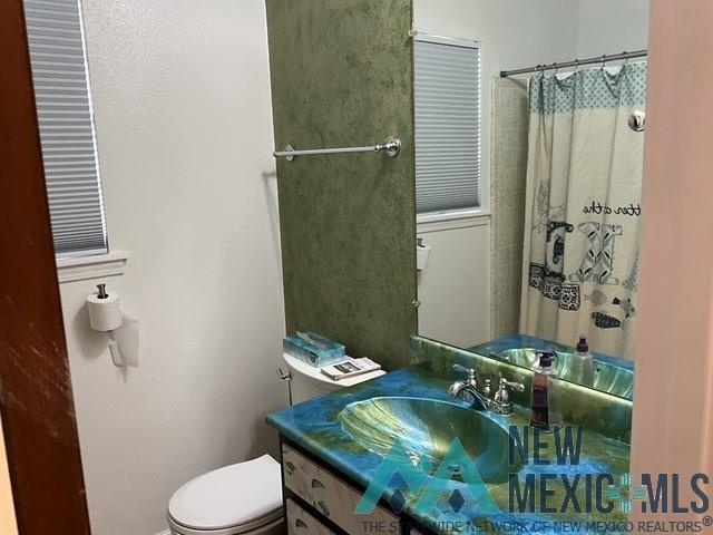 426 W Mesa Vista Street