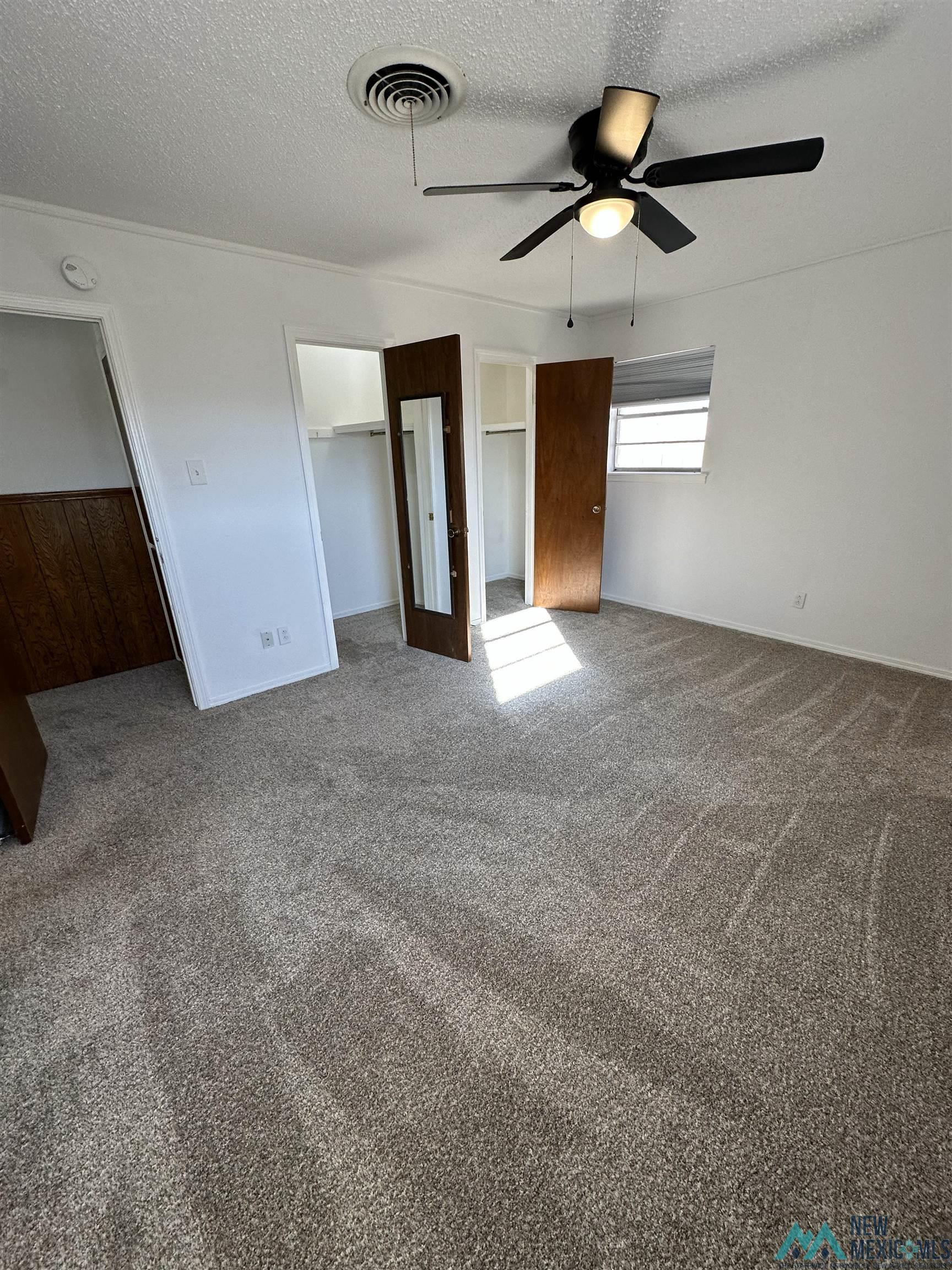 426 W Mesa Vista Street