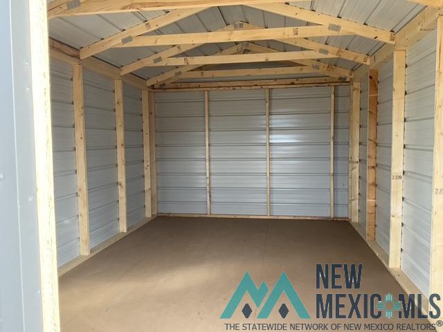 426 W Mesa Vista Street