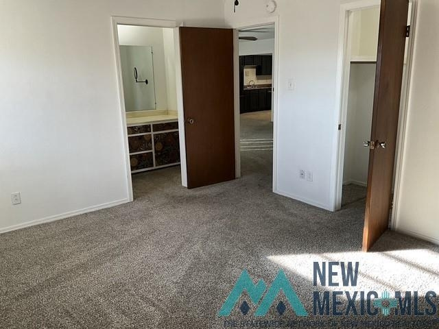 426 W Mesa Vista Street