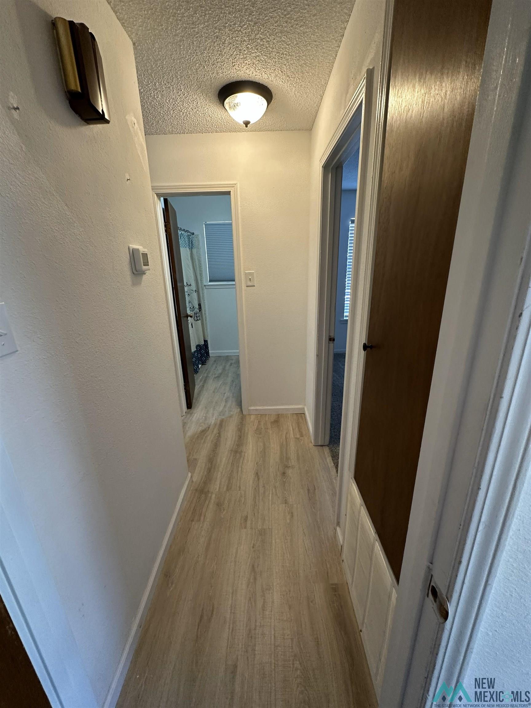 426 W Mesa Vista Street