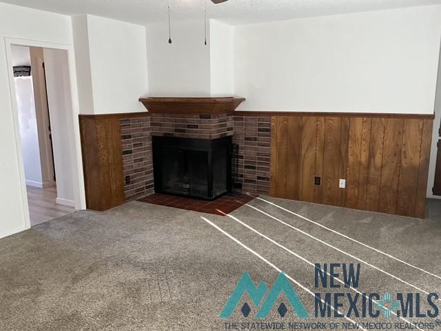 426 W Mesa Vista Street