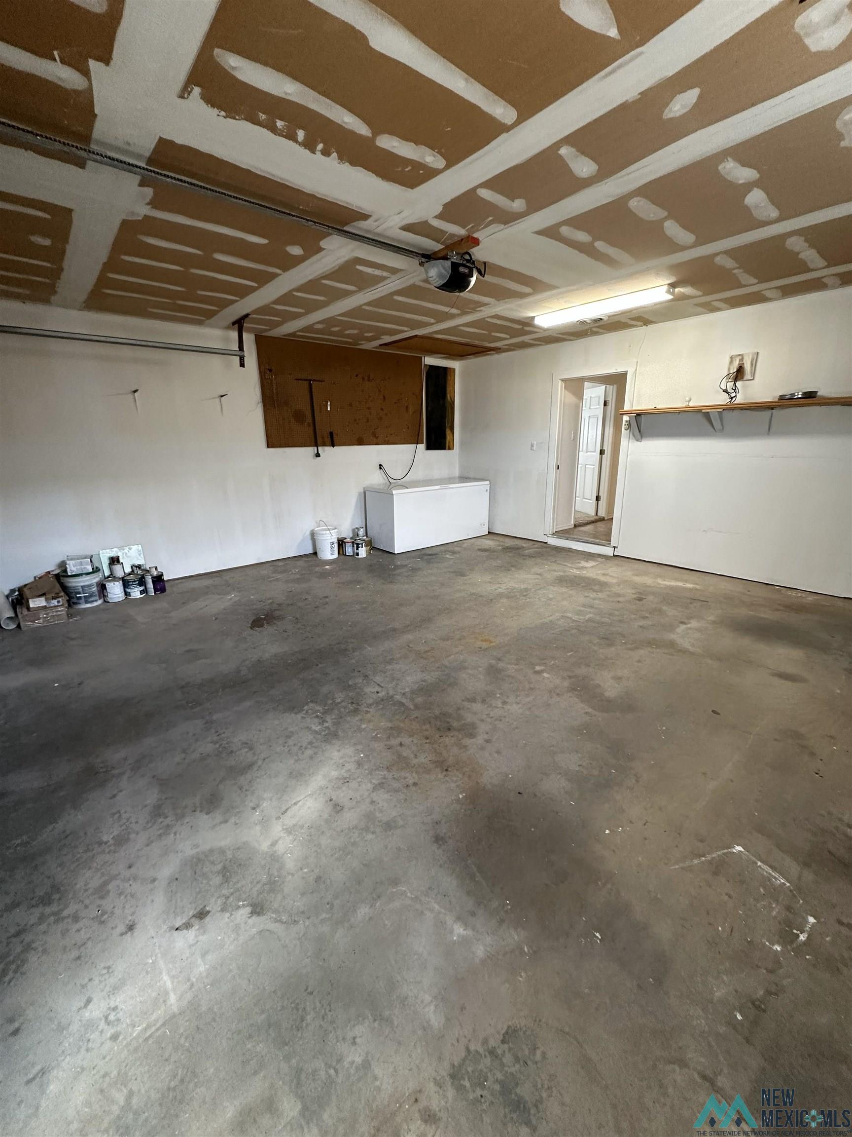 426 W Mesa Vista Street