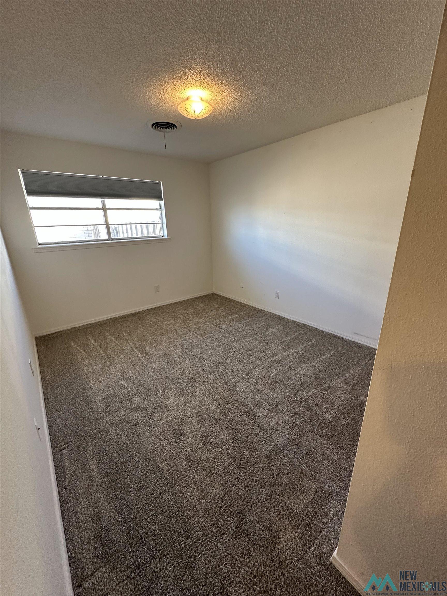 426 W Mesa Vista Street