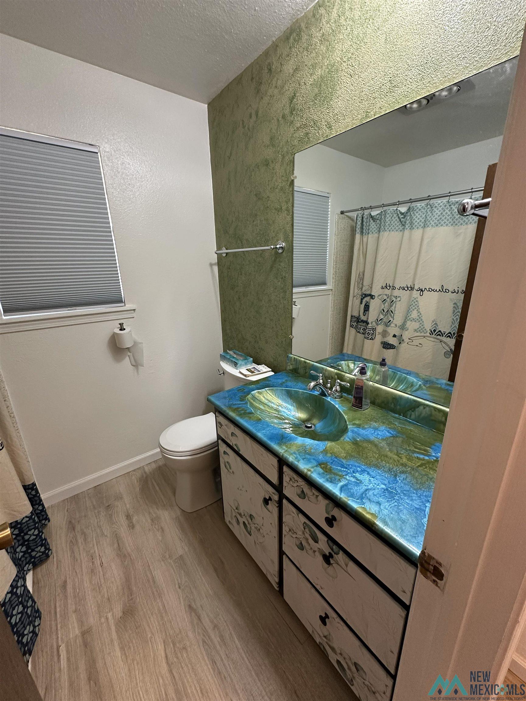 426 W Mesa Vista Street