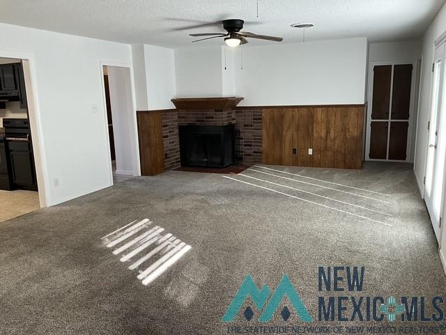 426 W Mesa Vista Street