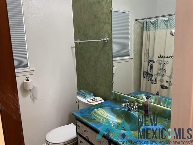 426 W Mesa Vista Street